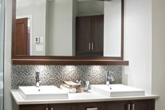 BR-Vanité-condo-103-265