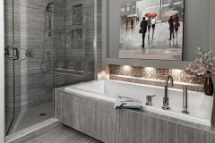 Salle-de-bain-douche-et-bain-podium-inclus-4-pour-le-100-et-305-Radisson-1
