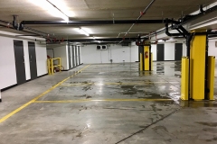 Stationnement-1
