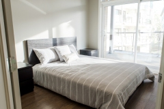 Chambre-185-Radisson