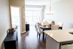 Lumiere-185-Radisson-
