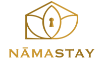 Gestion Namastay Inc.