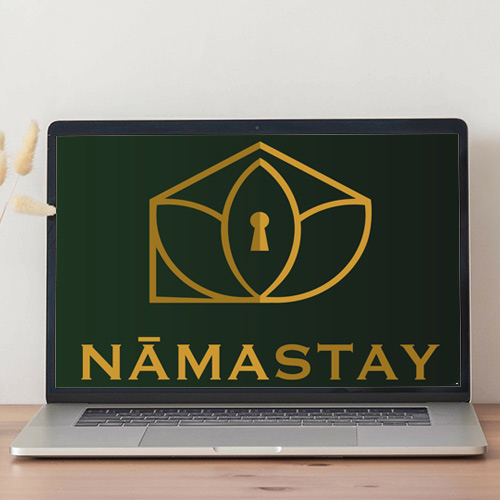 namastay-services-gestion-administrative-2